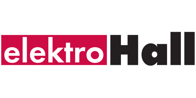 elektroHall