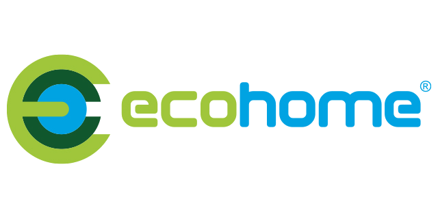 EcoHome