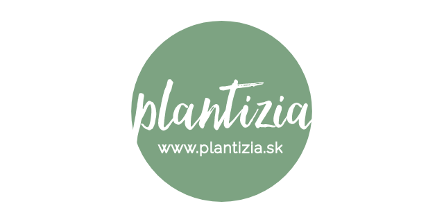plantizia