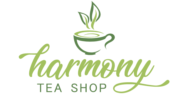 Harmony Tea Shop